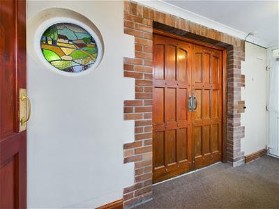 Picture 5